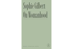 On Womanhood: Bodies, Literature, Choice