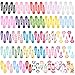 Hair Clips