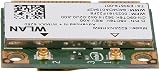 Hakeeta Intel 6250 WiMax Wireless AC Mini PCI-E Card Dual Band 2.4/5Ghz view 7