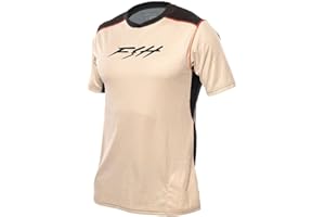 FASTHOUSE Ronin Alloy Short Sleeve Jersey