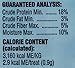 Charlee Bear Chicken Soup & Garden Veggie Dog Treats 16 oz. bag