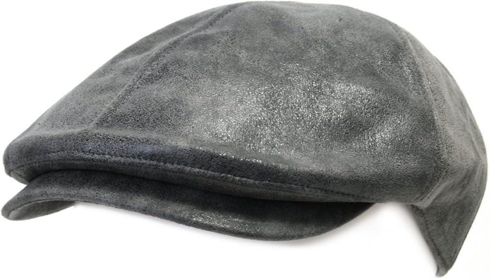 vintage mens hunting hats