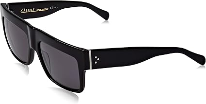 celine zz sunglasses