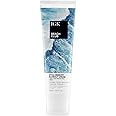 IGK Beach Club Bouncy Blowout Cream 133 ml / 4.5 oz