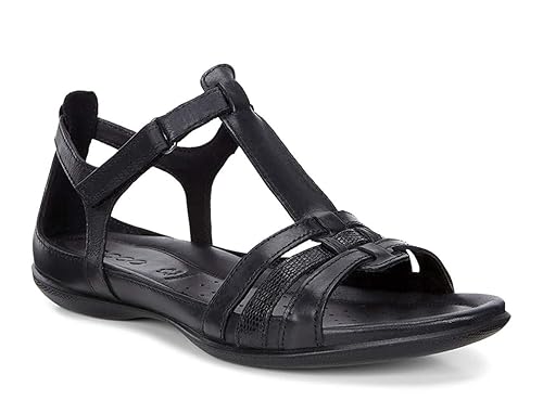 ecco sandals womens amazon