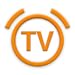 Signal for Fire TV