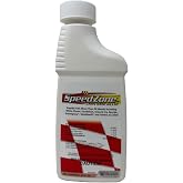 Gordon&rsquo;s SpeedZone Lawn Weed Killer, 20 Ounces, 652400