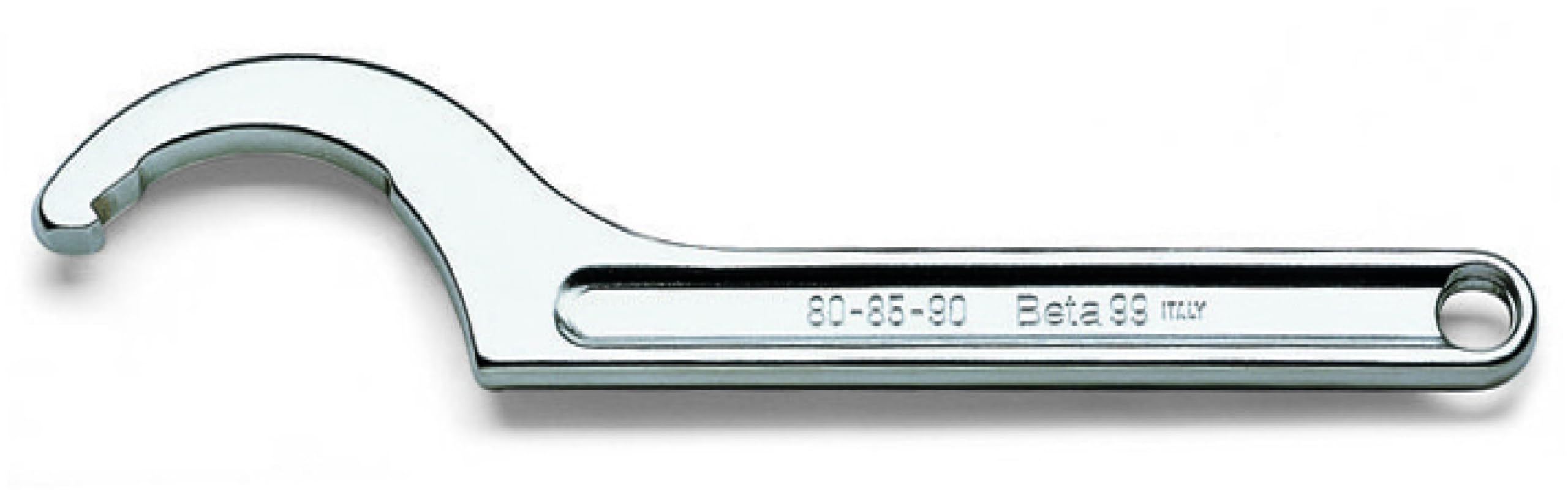 Beta Tools 99 22 – 28-Chaves de Unha quadrada