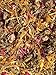 Sonia's Vagi-Steam Herbal Blend