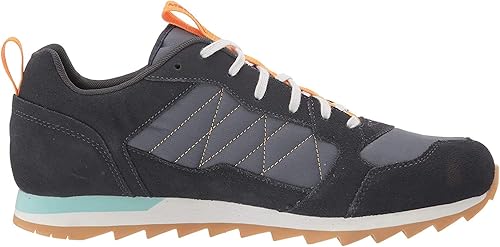 cheap trainers amazon