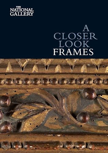 Download A Closer Look – Frames PDF