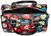 Loungefly Little Mermaid Classic Print Pebble Duffle Convertible Cross Body