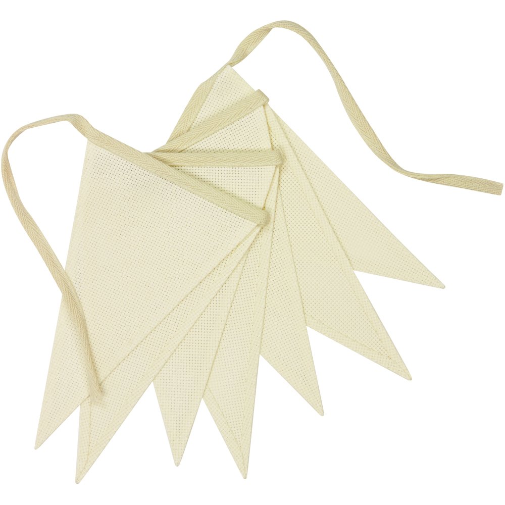 Dimensions Needlecrafts Large Pennant Banner Amazon In Electronics