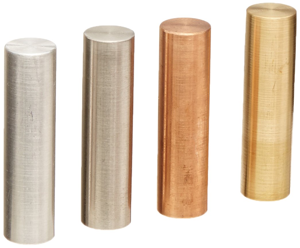 Metal with density 3. 180 мм диаметр 10. 180 мм диаметр 10. круг нержавеющий aisi 304. 030.