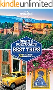 kindle best category lists