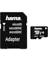 s.Oliver Herren T-Shirt 13.405.32.2556, Einfarb