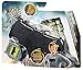 DC Super Friends Justice League Batman SNAP & WEAR-IT Hero Set