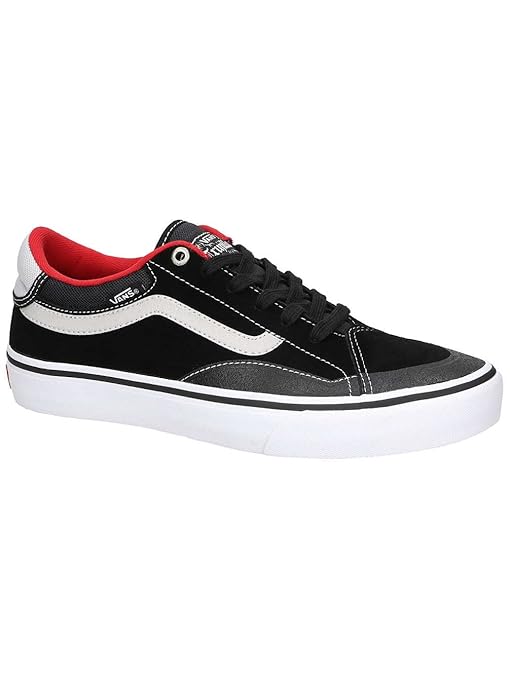 Vans Herren Skateschuh TNT Advanced Prototype Skateschuhe
