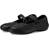 Arcopedico Womens Triglav