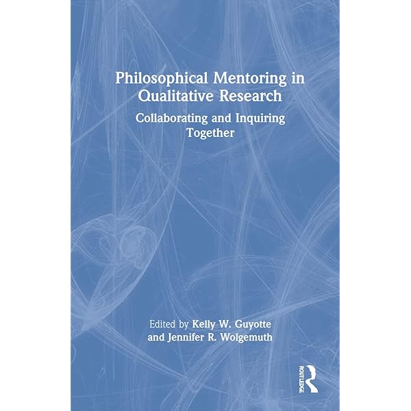 多文化共生 異文化適応心理学 MULTICULTURAL PSYCHOLOGY 図書出版 松柏社