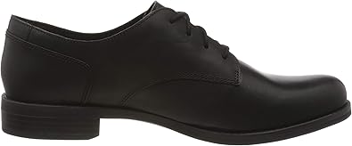 timberland magby oxford