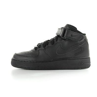 nike air force 1 mid kinder