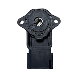 YCUPONE Throttle Position TPS Sensor 3L5Z9B989AA
