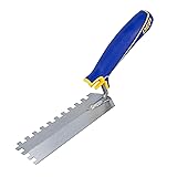 QEP 1/4 in. x 1/4 in. x 1/4 in. Comfort Grip