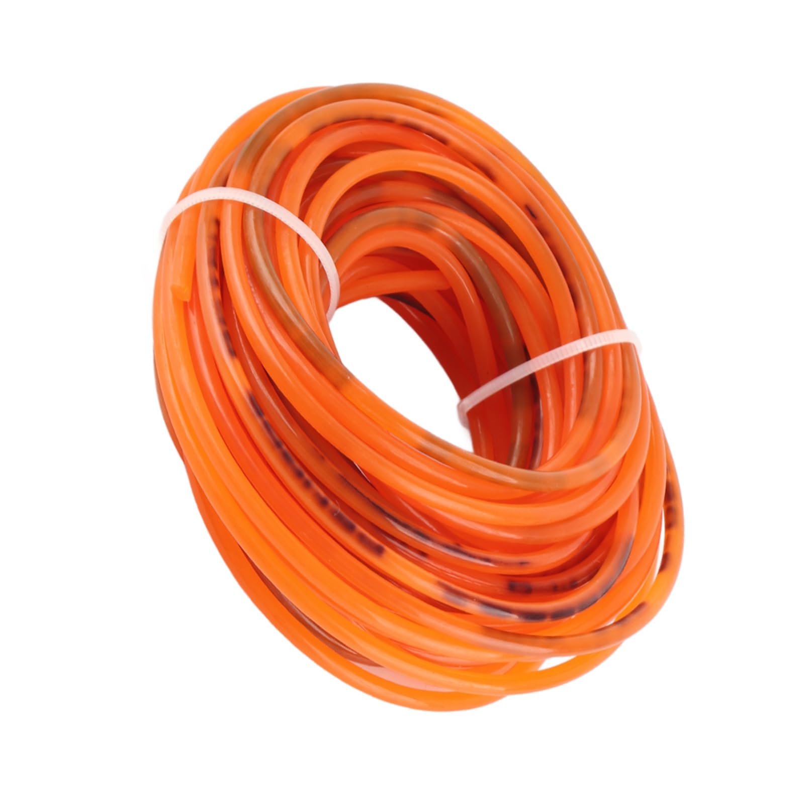 High Performance Round Belting, PU Round Belt