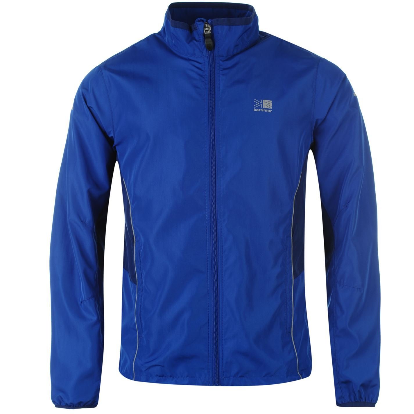 karrimor cycle jacket