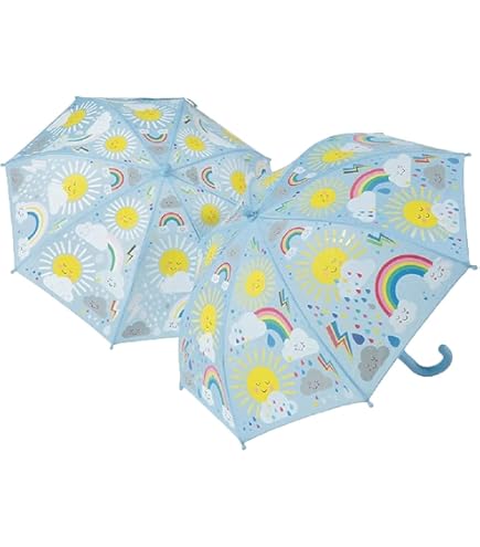 リトル・シムズ　カラービニール fit=scale-down,w=1200