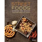 Street Foods