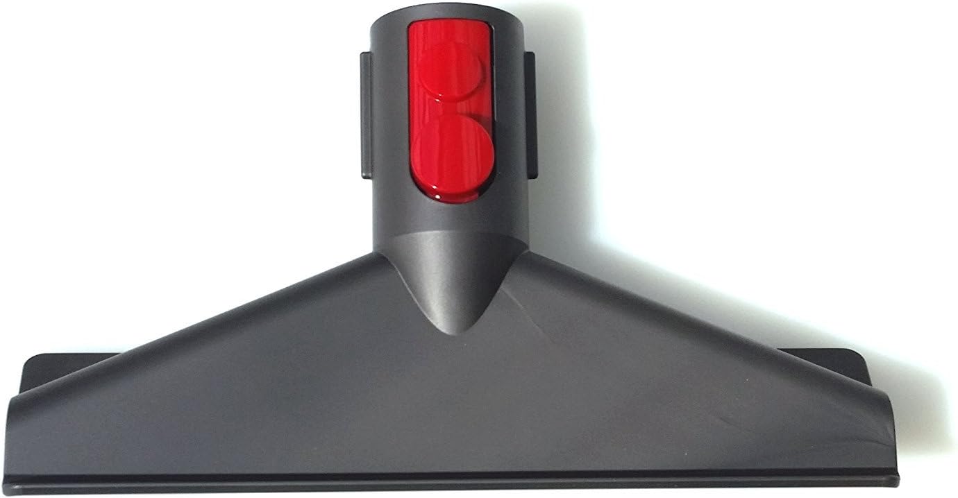 Dyson Dyson Mattress V8 SV10 Quick Release 967763 01 96776301