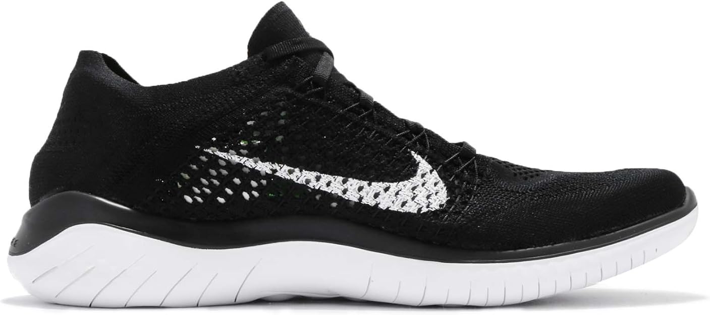 nike free flyknit 2018