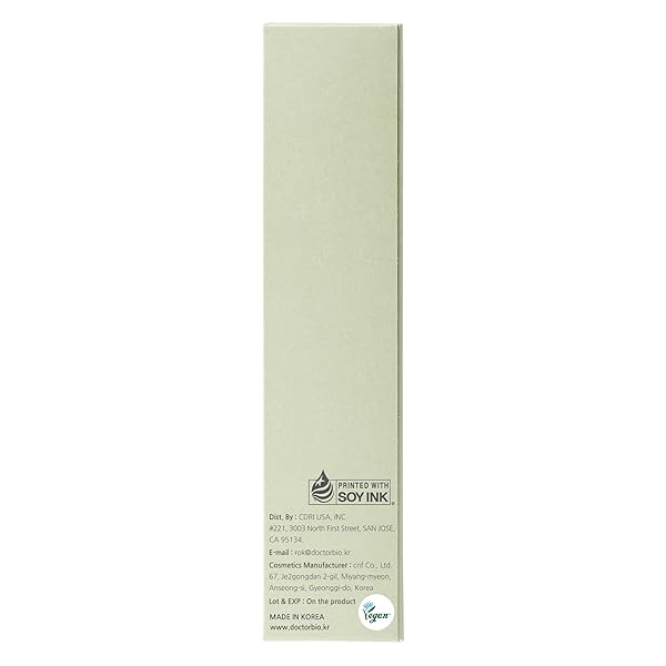 DR.BIO NOURISHING HAND CREAM (2.7OZ/80ML), MOISTURIZER TREATMENT FOR DRY, SENSITIVE HANDS, REPAIR HAND LOTION WITH NON-GREASY, FAST-ABSORBING, HYDRATING FORMULA, NAIL CARE, TRAVEL SIZE, VEGAN