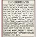 Duncan Hines Signature Cake Mix, Banana Supreme, 15.25 oz (Pack of 6)
