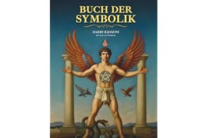 Buch der Symbolik