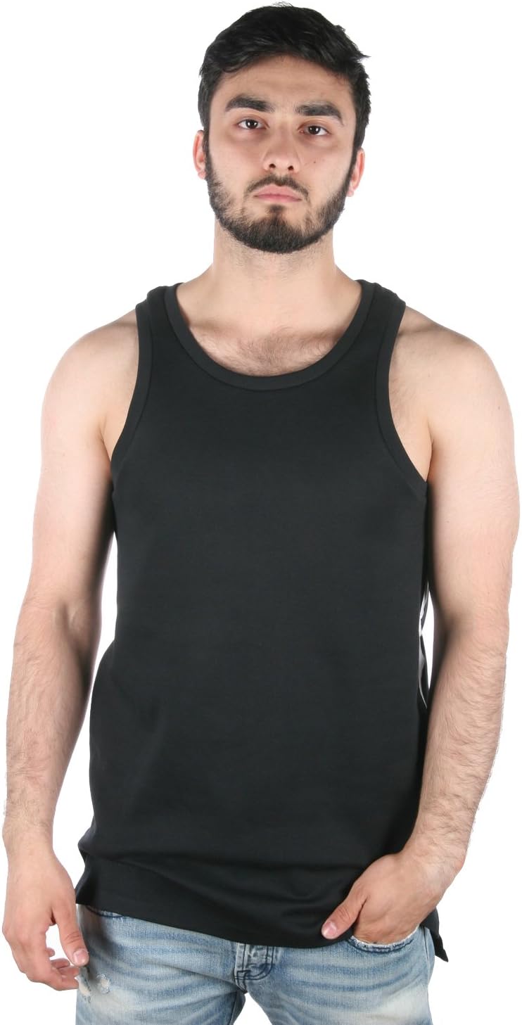 Tech Fleece Tank