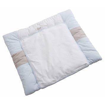 little prince changing mat