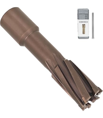 Amazon.com: Evolution CC118 1-3/16-Inch Diameter x 1-Inch