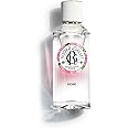 ROGER & GALLET | Fragrant Water Body Spray for Women | Rose 3.3 Oz.