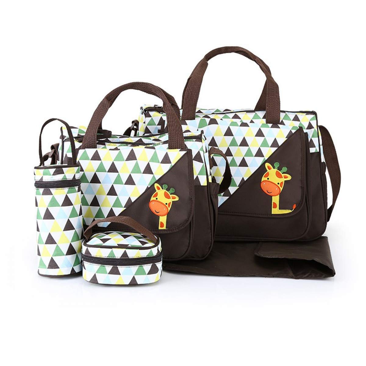 baby stuff carry bag