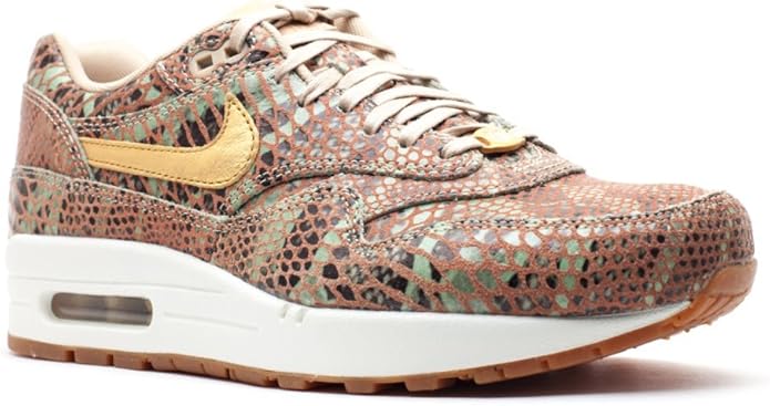 air max 1 year of the snake