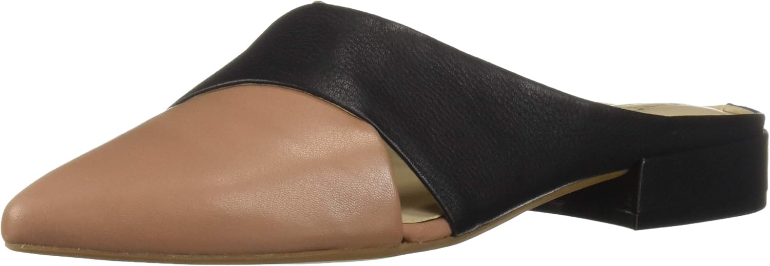 kenneth cole camelia loafer