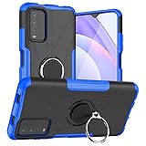 Compatible with Vivo Y20i / Y20s / Y11s / Y30