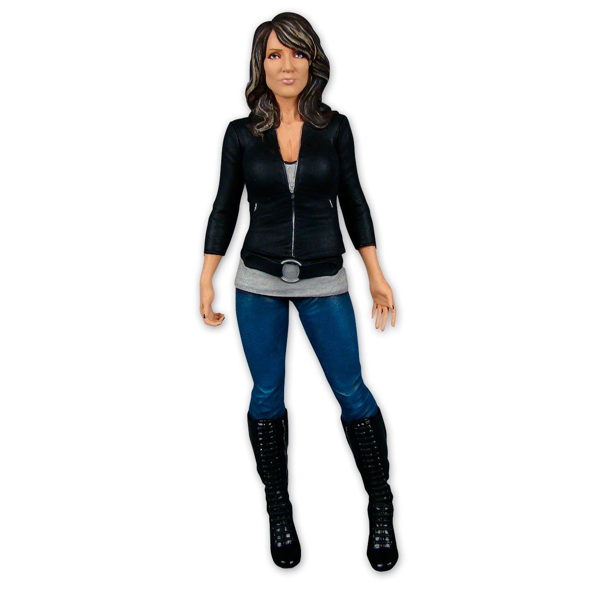 star images 6-Inch Sons of Anarchy Gemma Teller Morrow Figure