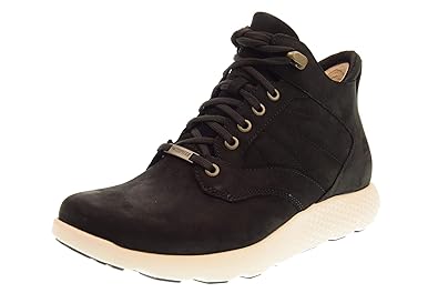 timberland cityroam cupsole black