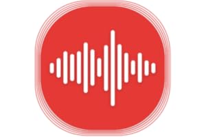 Voice Recorder - Voice memos