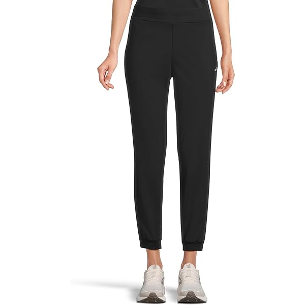 Amazon.com: Sanctuary Women's Take Over Linen Joggers Black Size