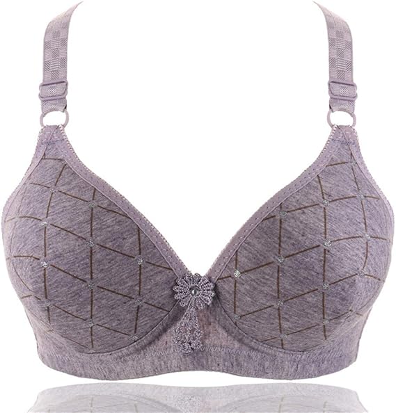 very sexy bralette
